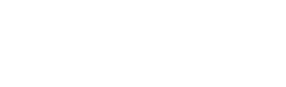 meps